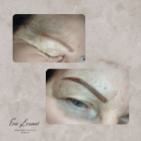 /album/permanentni-makeup/oboci-sucha-pokozka-jpg/